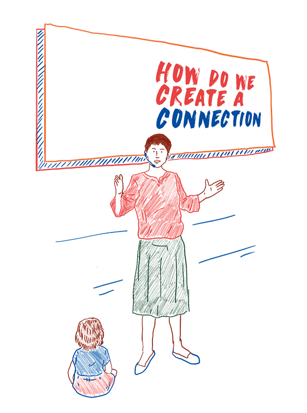 Add your alt text here